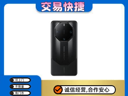 萝北县家电回收手机.jpg